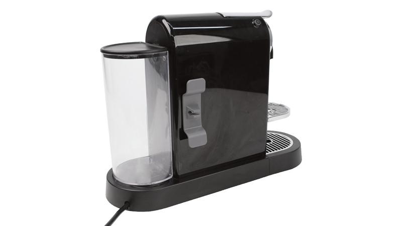 STEFFEN  Kabelaufwickler Set 