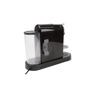 STEFFEN  Kabelaufwickler Set 