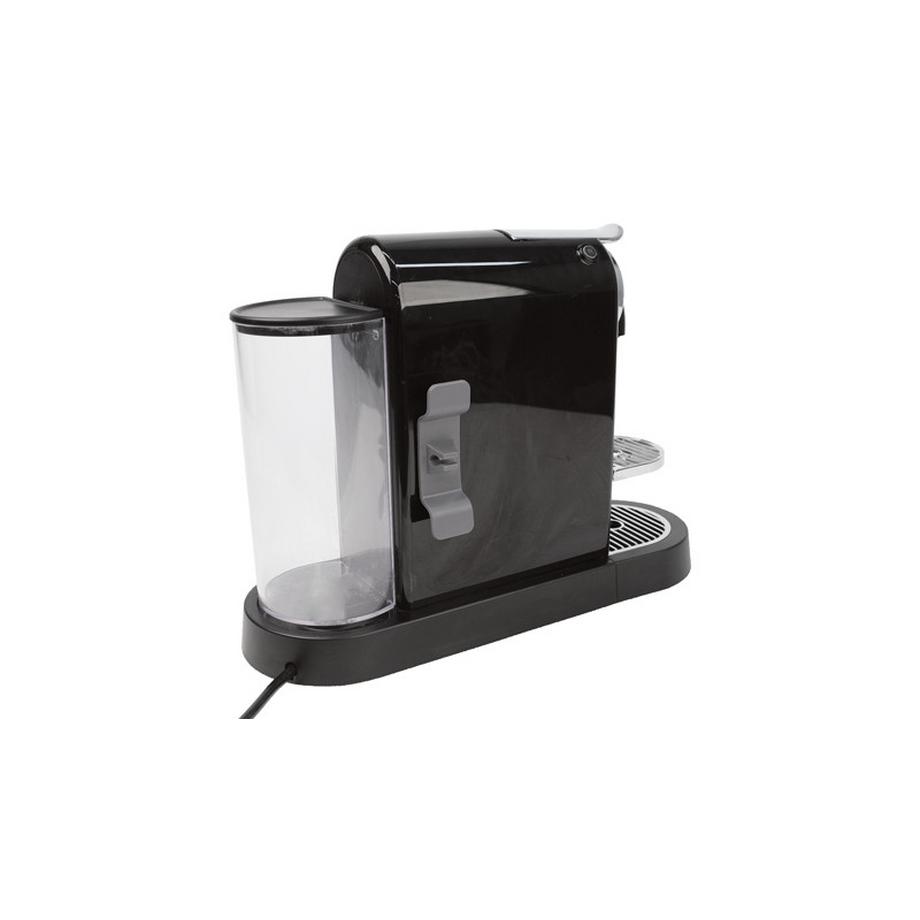 STEFFEN  Kabelaufwickler Set 