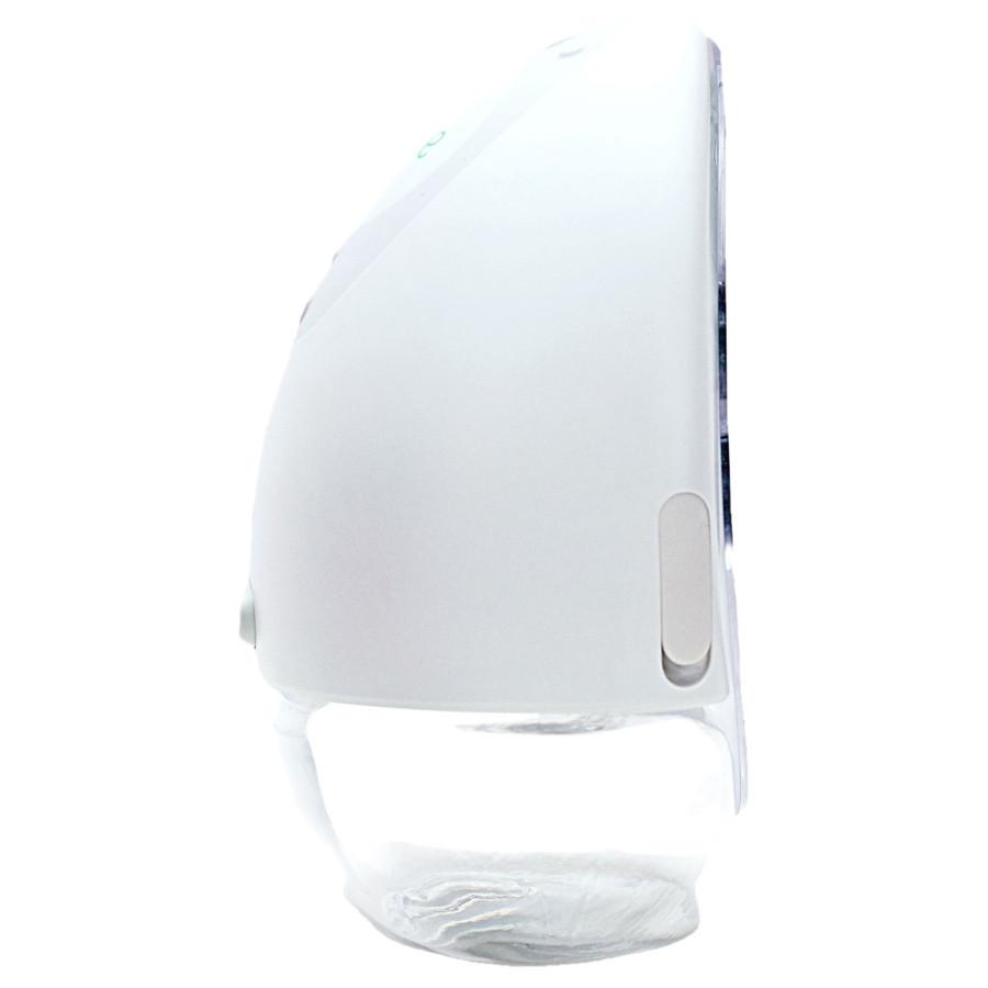 Elvie  Elvie Pump - elektrische Milchpumpe 