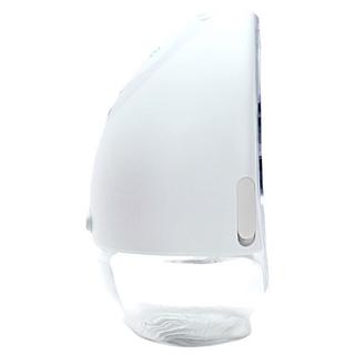 Elvie  Elvie Pump - elektrische Milchpumpe 