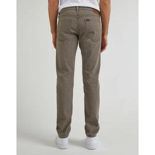 Lee  Hose Daren Zip Fly 