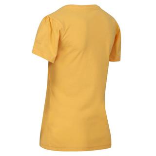 Regatta  Bosley VI Sunset Seeker TShirt 