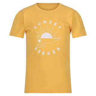 Regatta  Bosley VI Sunset Seeker TShirt 