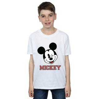 Disney  Tshirt 