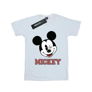 Disney  Tshirt 