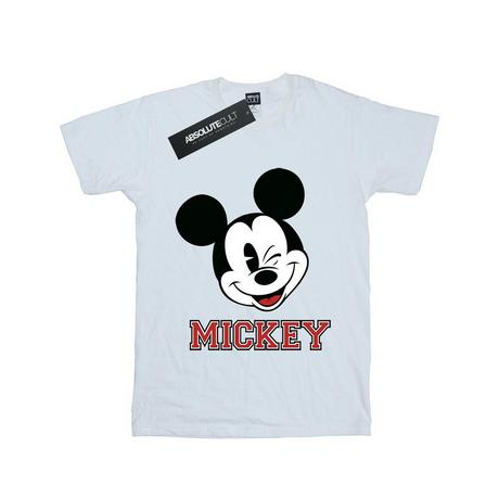 Disney  Tshirt 