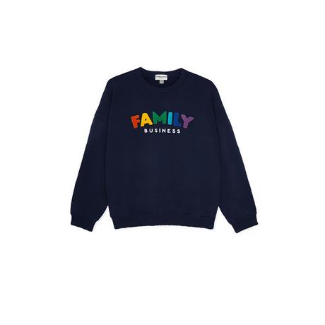 FRENCH DISORDER FABUS Sweat Max Family Business Sweatshirt  
