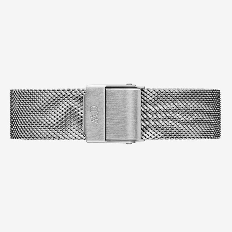 Daniel Wellington  DW00100304 Petite Sterling 