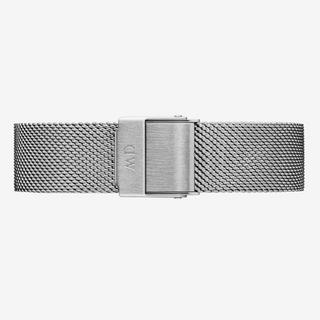 Daniel Wellington  DW00100304 Petite Sterling 