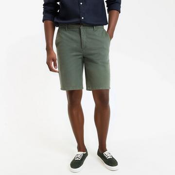 Signature Chino-Bermudas JONAS