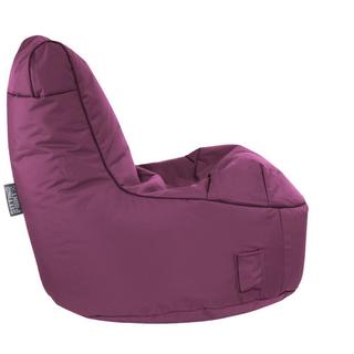 Sitting Point Sitzsack Swing Set  