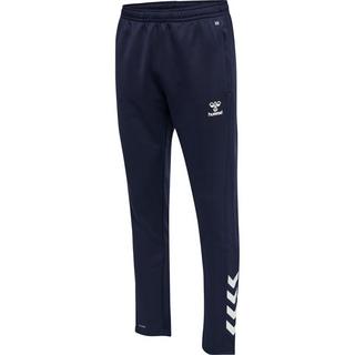 Hummel  Jogging en polyester  Core XK 