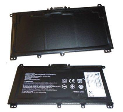 Image of VIS-45-250G7EL Notebook-Ersatzteil Hintergrundbeleuchtungsblatt