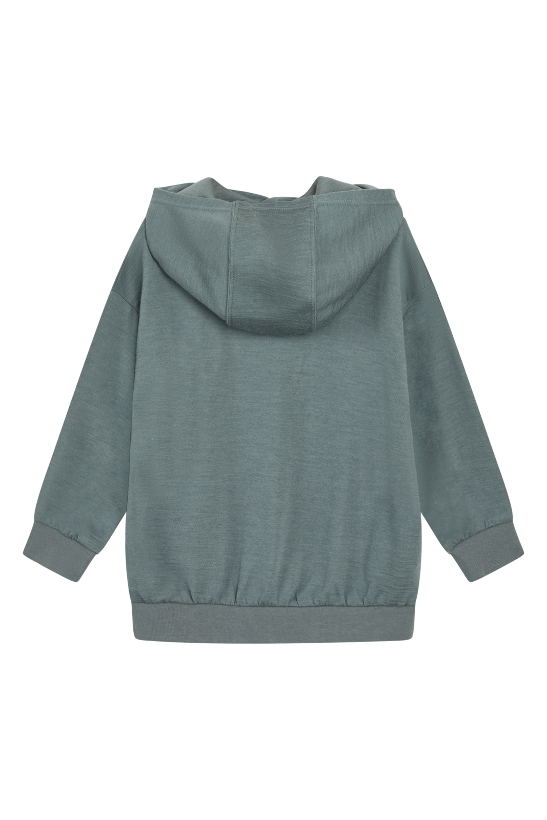 Hust and Claire  Kinder Woll/Bambus Pullover Sanu 