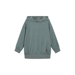 Hust and Claire  Kinder Woll/Bambus Pullover Sanu 