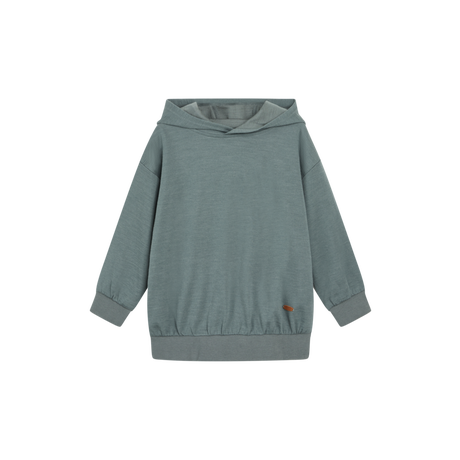 Hust and Claire  Kinder Woll/Bambus Pullover Sanu 