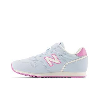 new balance  YV373XT2-11.5 