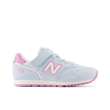 new balance  YV373XT2-11.5 