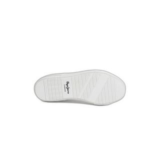 Pepe Jeans  Baskets femme  Allen Low 