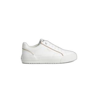 Pepe Jeans  Baskets femme  Allen Low 