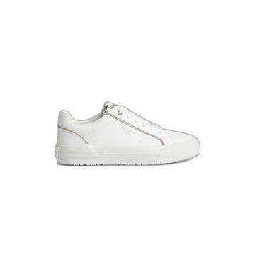 Baskets femme  Allen Low