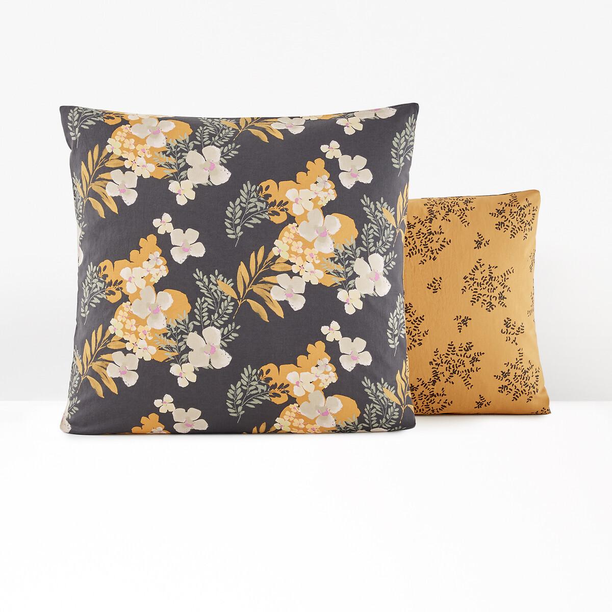 Image of Kissenbezug Shabby Kissenbezug Shabby