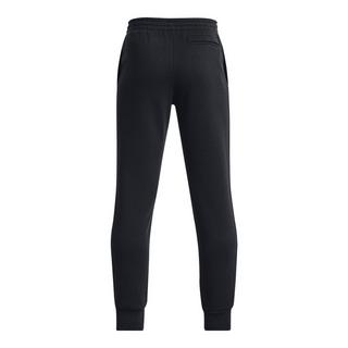 UNDER ARMOUR  jogginganzug kind  rival fleece 