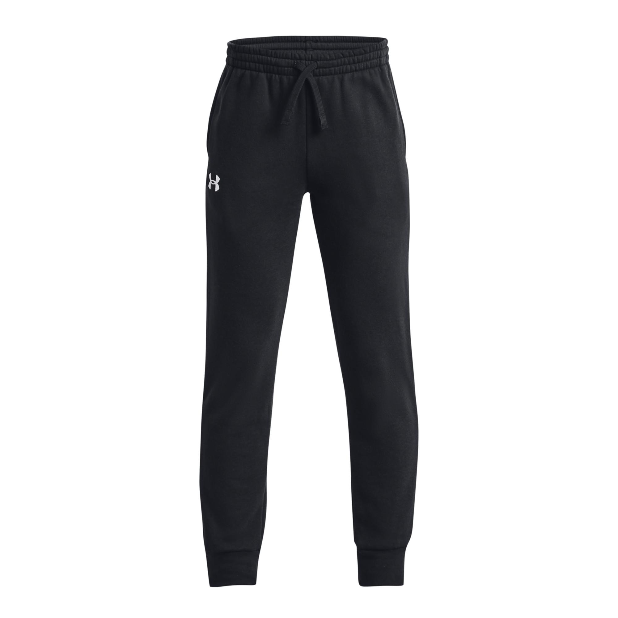 UNDER ARMOUR  jogginganzug kind  rival fleece 