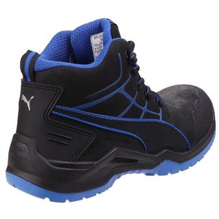 PUMA  Bottines KRYPTON 