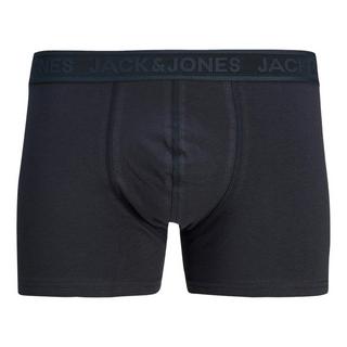 JACK & JONES Cameron Trunks 5er Pack Boxershorts  