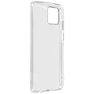 Avizar  Cover Motorola Moto G32 trasparente MOFI 