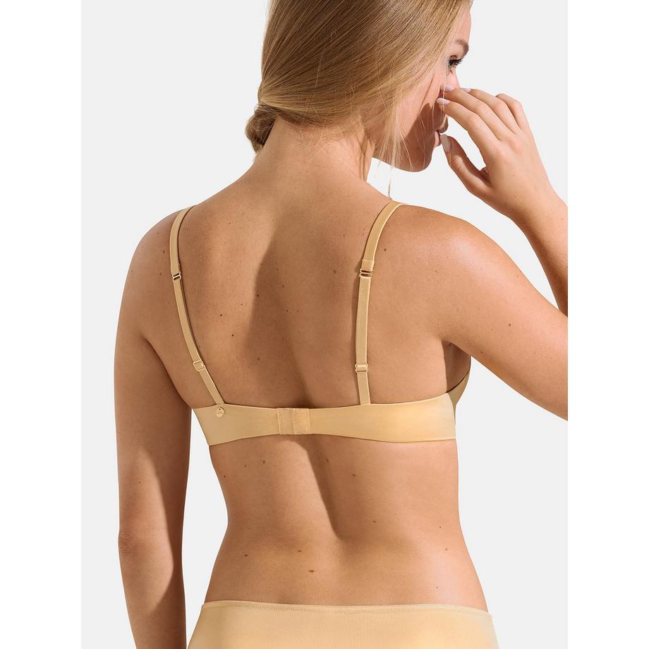 Lisca Naomi Soutien-Gorge Préformé  