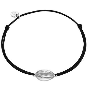 Armband Muschel