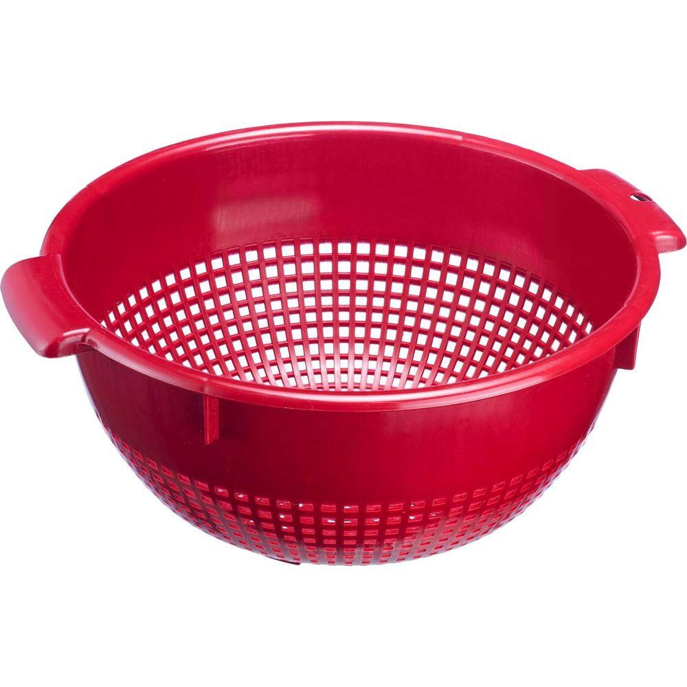 WESTMARK Nudelsieb Ø 26cm  