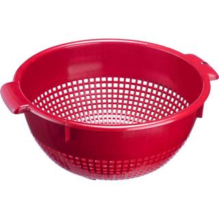 WESTMARK Nudelsieb Ø 26cm  