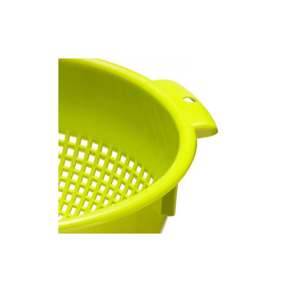 WESTMARK Nudelsieb Ø 26cm  