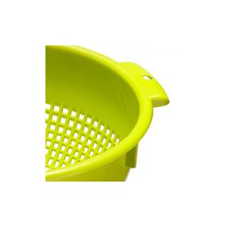 WESTMARK Nudelsieb Ø 26cm  