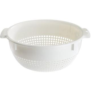 WESTMARK Nudelsieb Ø 26cm  