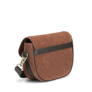 La redoute sac besace best sale