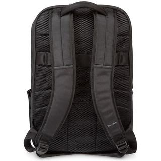 Targus  CitySmart Advanced Sac à dos pour ordinateur portable 15.6" - noir 