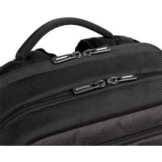 Targus  CitySmart Advanced Sac à dos pour ordinateur portable 15.6" - noir 