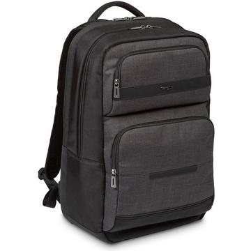 CitySmart Advanced Sac à dos pour ordinateur portable 15.6" - noir