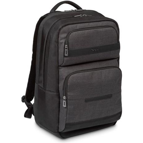 Targus  CitySmart Advanced Sac à dos pour ordinateur portable 15.6" - noir 