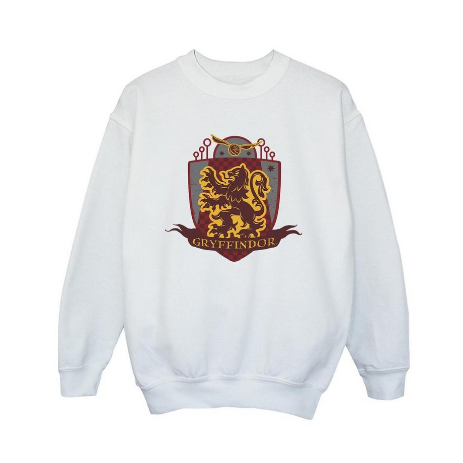 Gryffindor Sweatshirt
