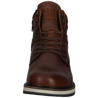 Bullboxer  Bottines 