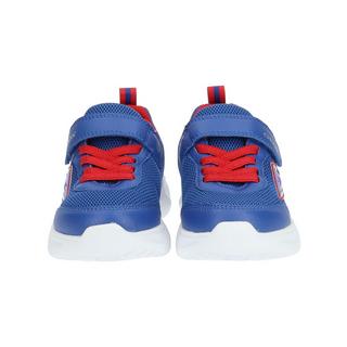 GEOX  Sneaker J45DZA 014CE 