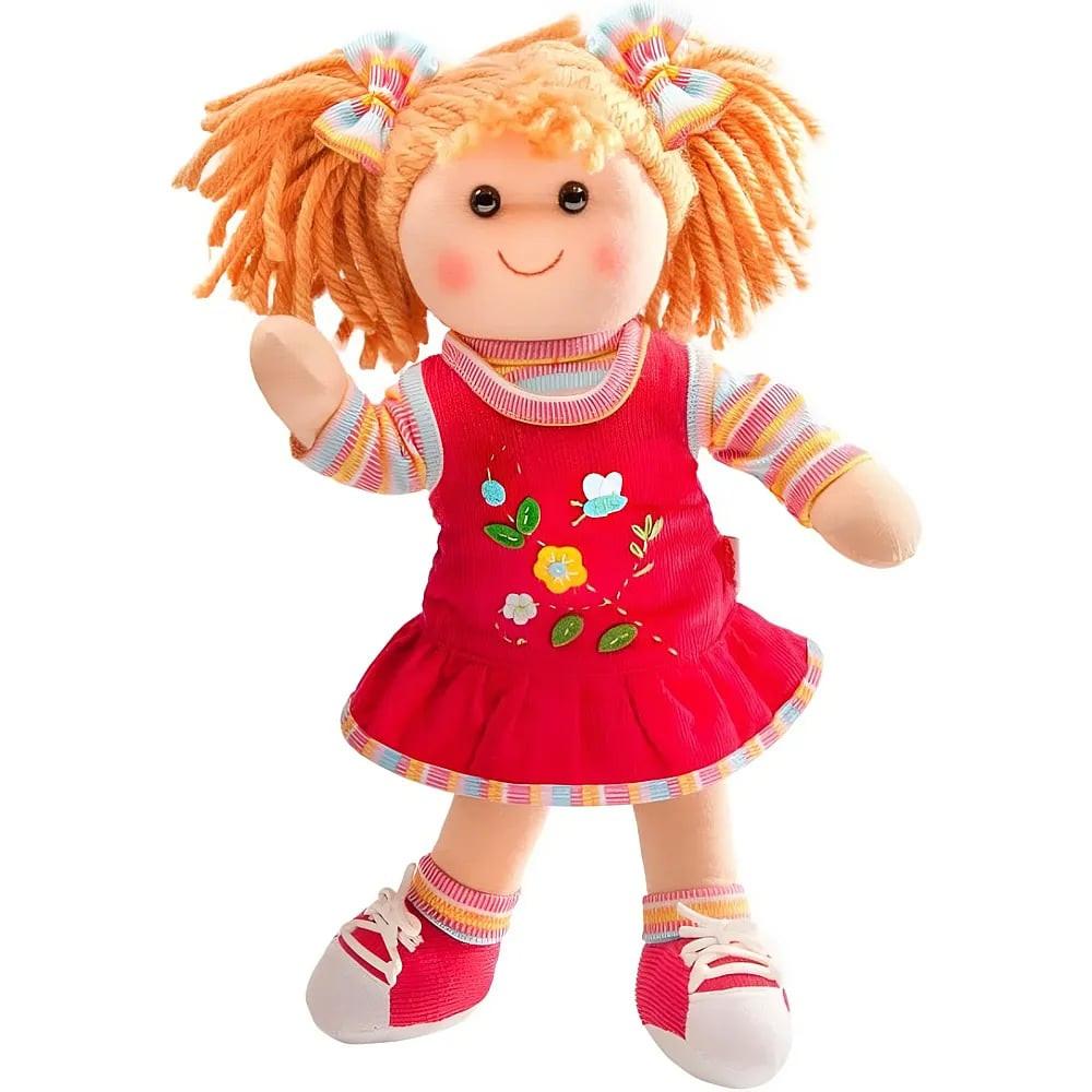 Image of Puppe Lili (42cm) Unisex ONE SIZE