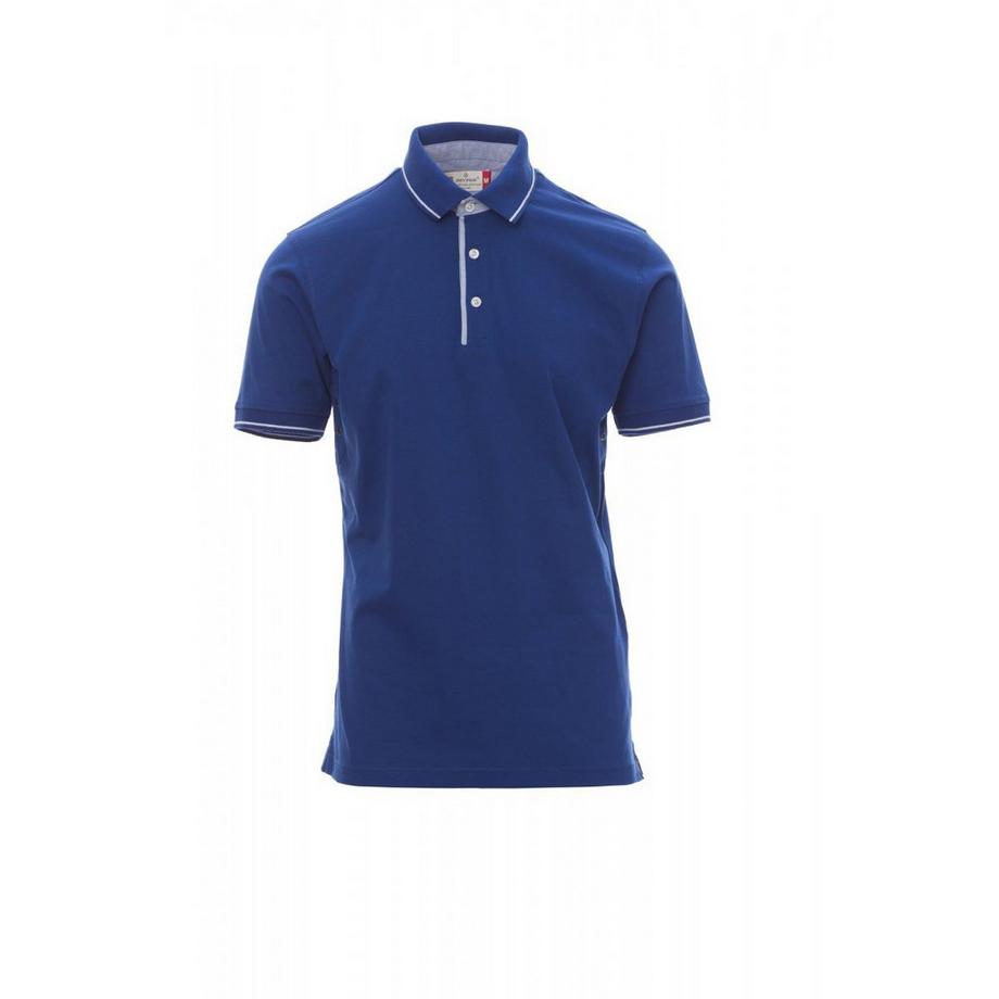 Payper Wear Payper Cambridge Polo Shirt  