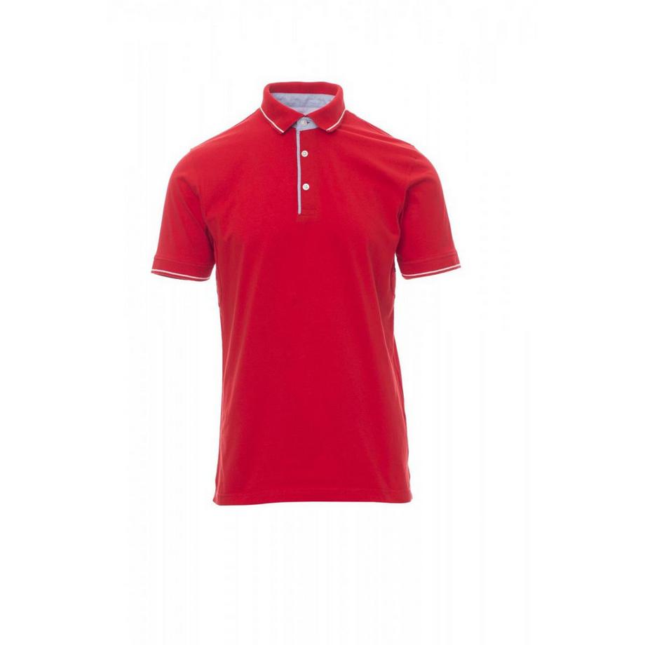 Payper Wear Payper Cambridge Polo Shirt  